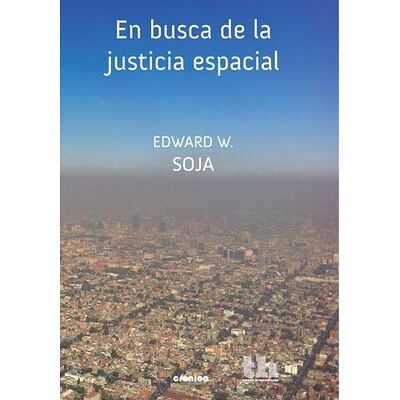 En busca de la justicia...