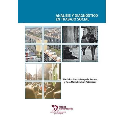 Análisis y diagnóstico en...