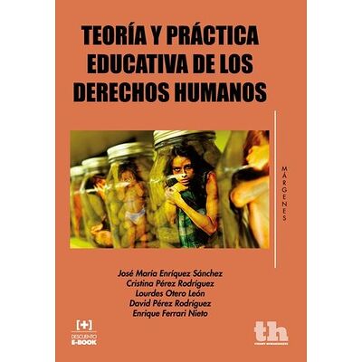 Teoría y práctica educativa...