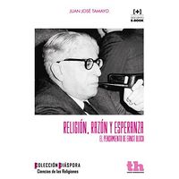 Religión, razón y esperanza