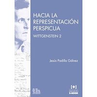 Hacia la representación...