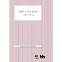 Modelos de análisis de clases