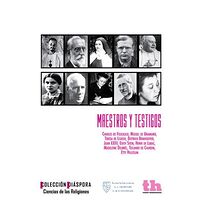 Maestros y Testigos