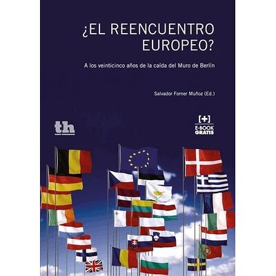 ¿El Reencuentro Europeo?