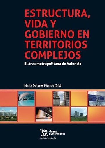 Estructura, vida y gobierno...