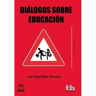 Diálogos sobre educación