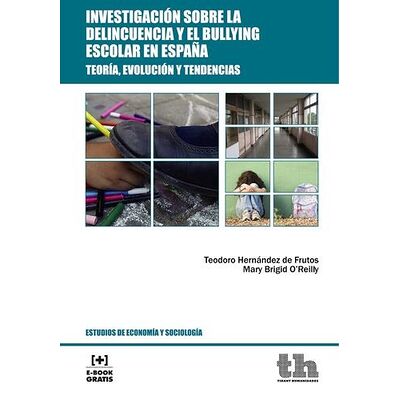 Investigación sobre la...