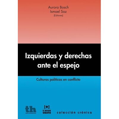 Izquierdas y derechas ante...