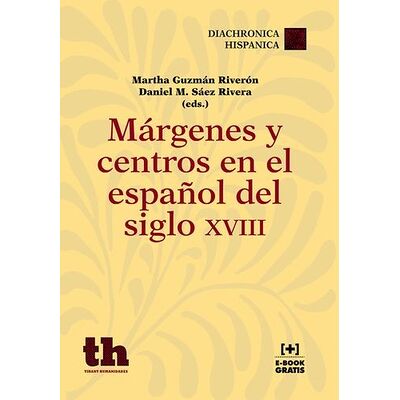 Márgenes y Centros en el...