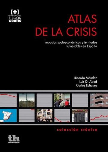 Atlas de la Crisis