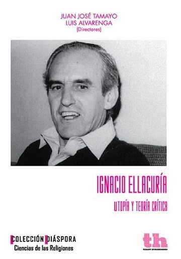 Ignacio Ellacuría