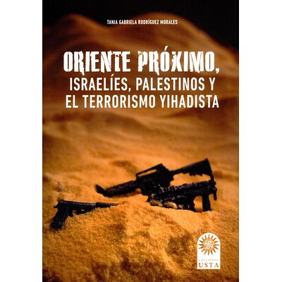 Oriente próximo, israelíes,...
