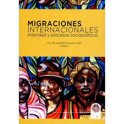 Migraciones...