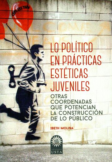 Lo político en prácticas...