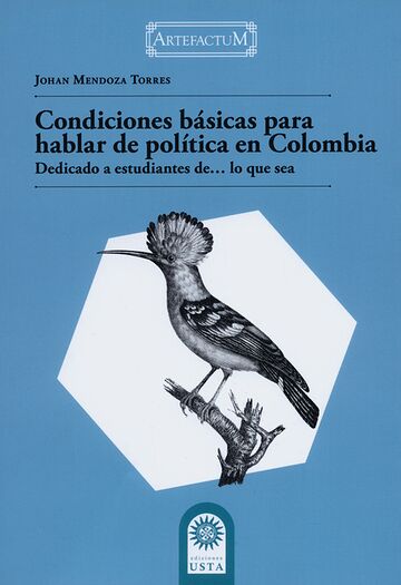Condiciones básicas para...