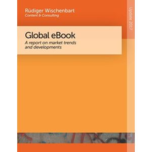 Global eBook 2017