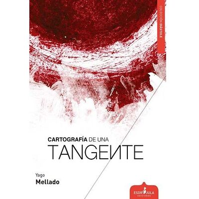 Cartografía de una tangente