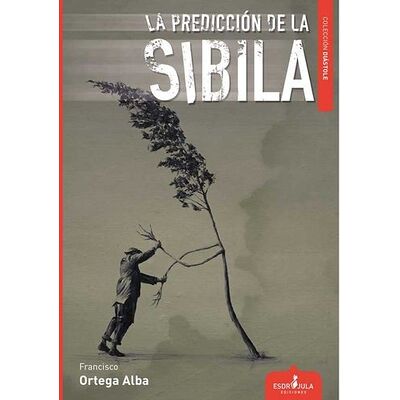 La predicción de la Sibila