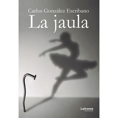 La jaula