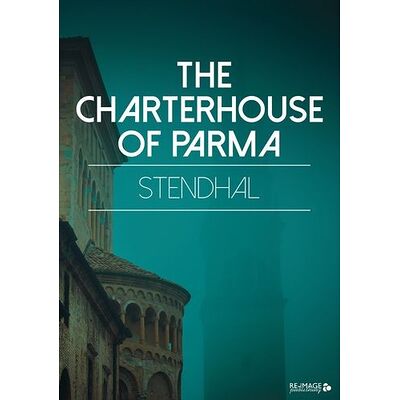 The Charterhouse of Parma