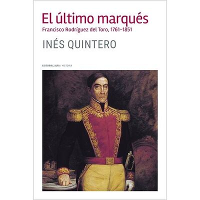 El último marqués