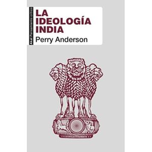 La ideología india