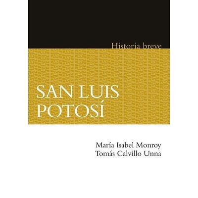 San Luis Potosí