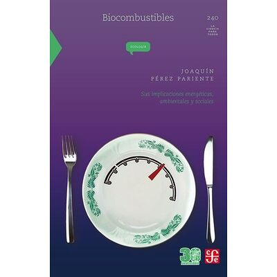 Biocombustibles