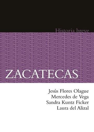 Zacatecas