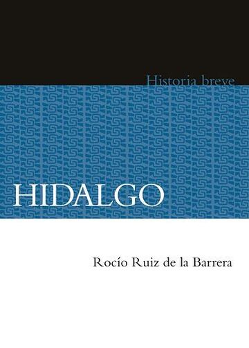 Hidalgo
