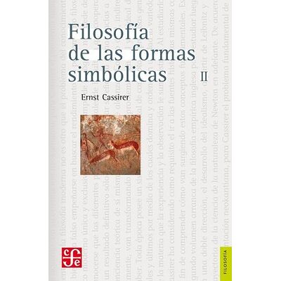 Filosofía de las formas...