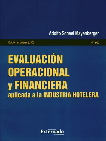 Evaluación operacional y...