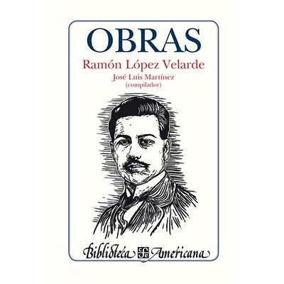Obras