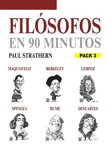 En 90 minutos - Pack...