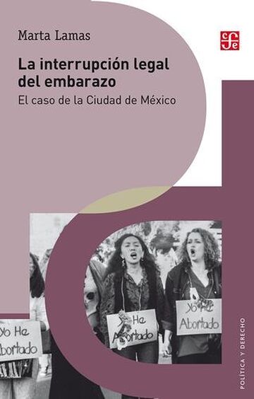 La interrupción legal del...