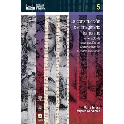 La construcción del...