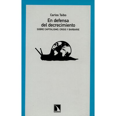 En defensa del...