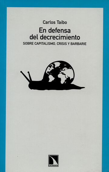 En defensa del...