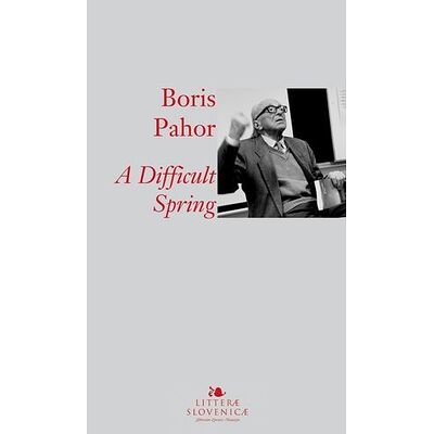 A Difficult Spring
