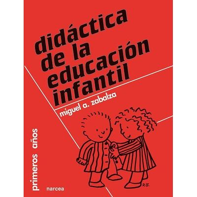 Didáctica de la Educación...