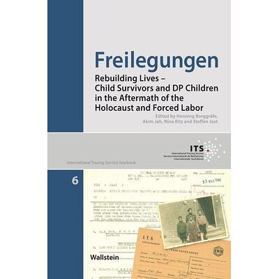 Freilegungen