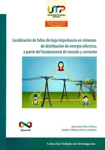 Localización de fallas de...