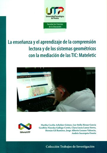 Enseñanza y el aprendizaje...