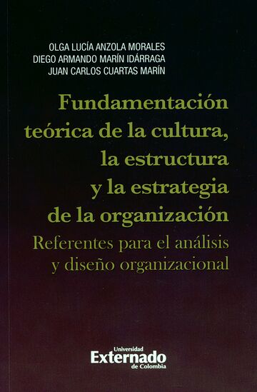 Fundamentación teórica de...