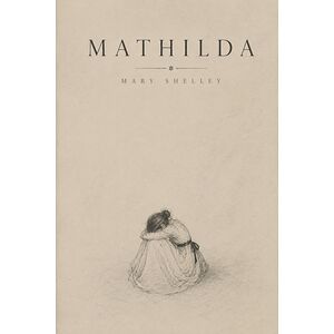 Mathilda