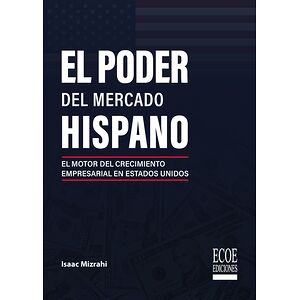 El poder del mercado hispano