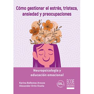 Neuropsicología y educación...