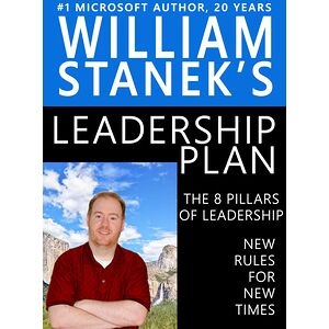 The 8 Pillars of...
