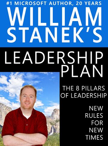 The 8 Pillars of...