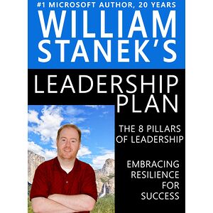 The 8 Pillars of...